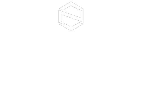 KNIS