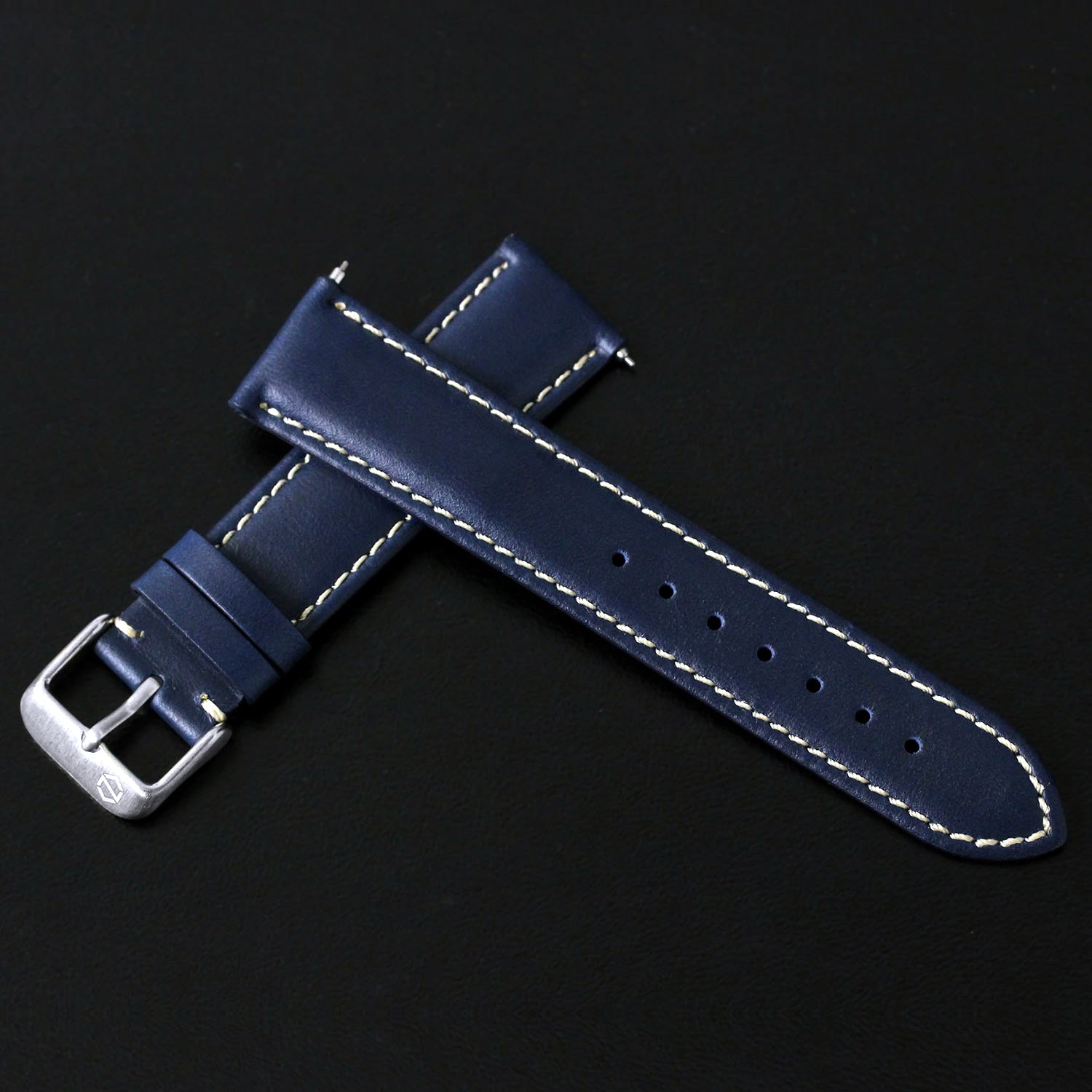 STRAP – KNIS