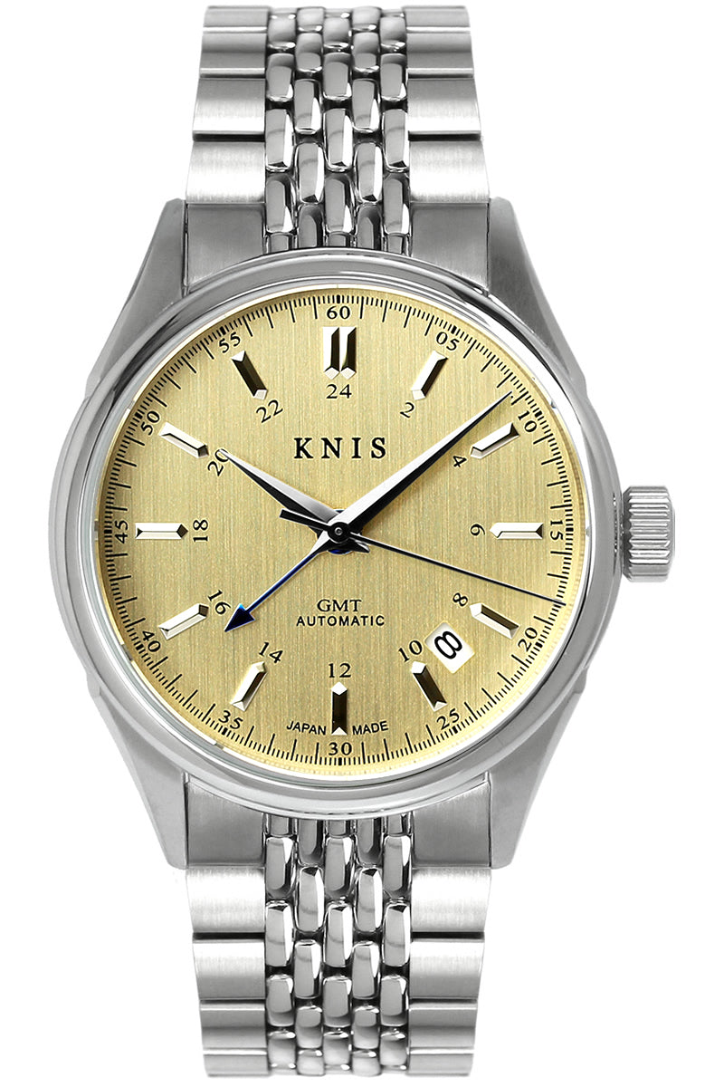 商品 – KNIS