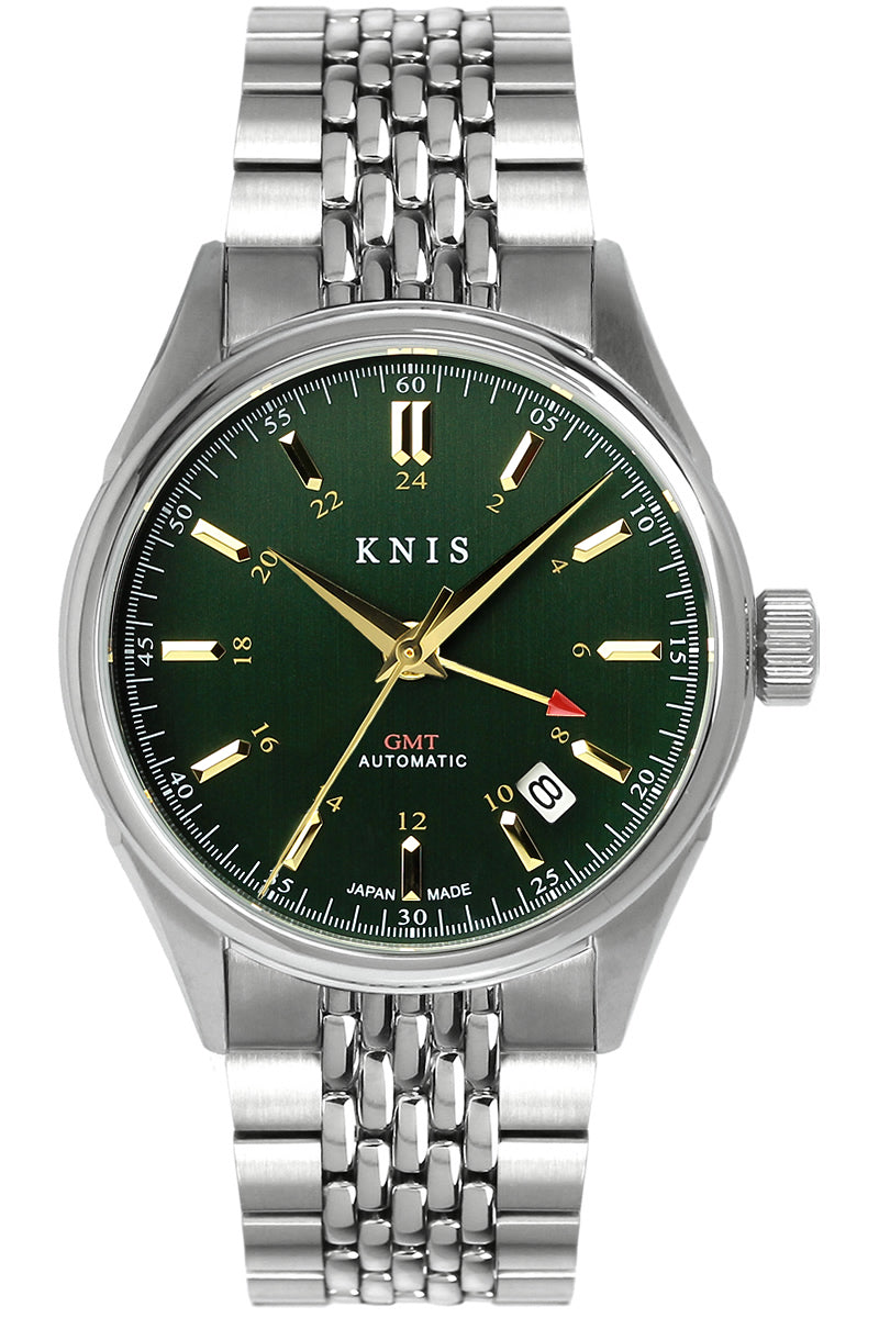 商品 – KNIS